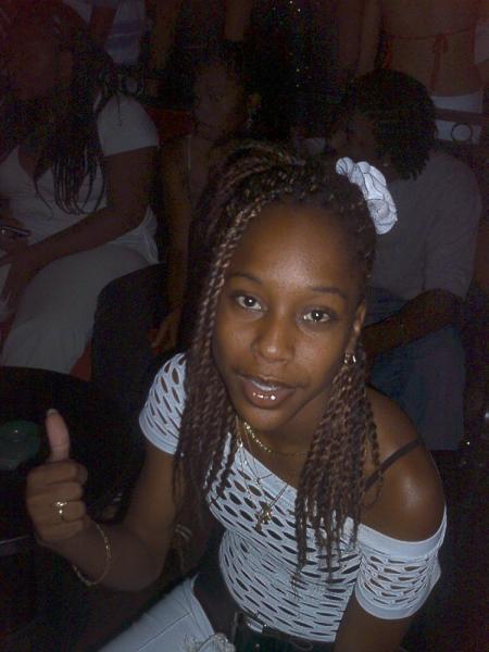  ebn mi mwen lol